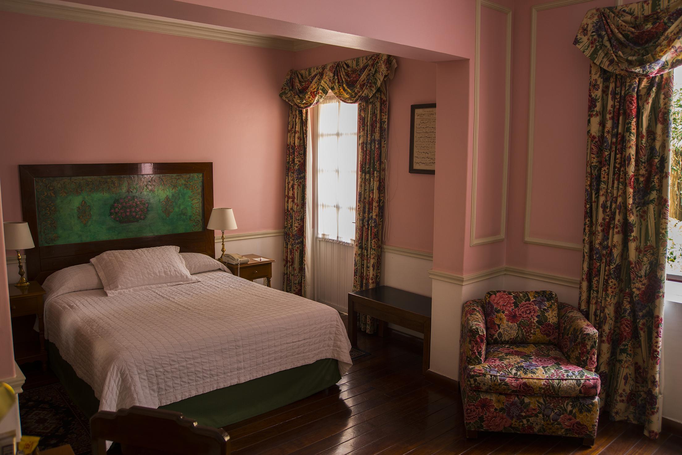 Casona Roma Norte Мехико Экстерьер фото