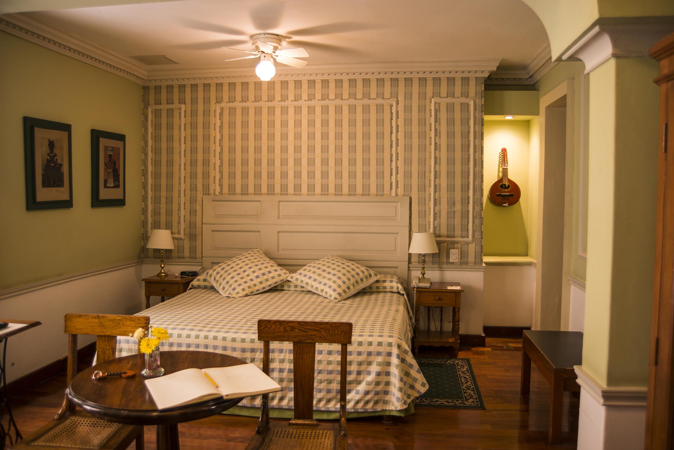 Casona Roma Norte Мехико Экстерьер фото