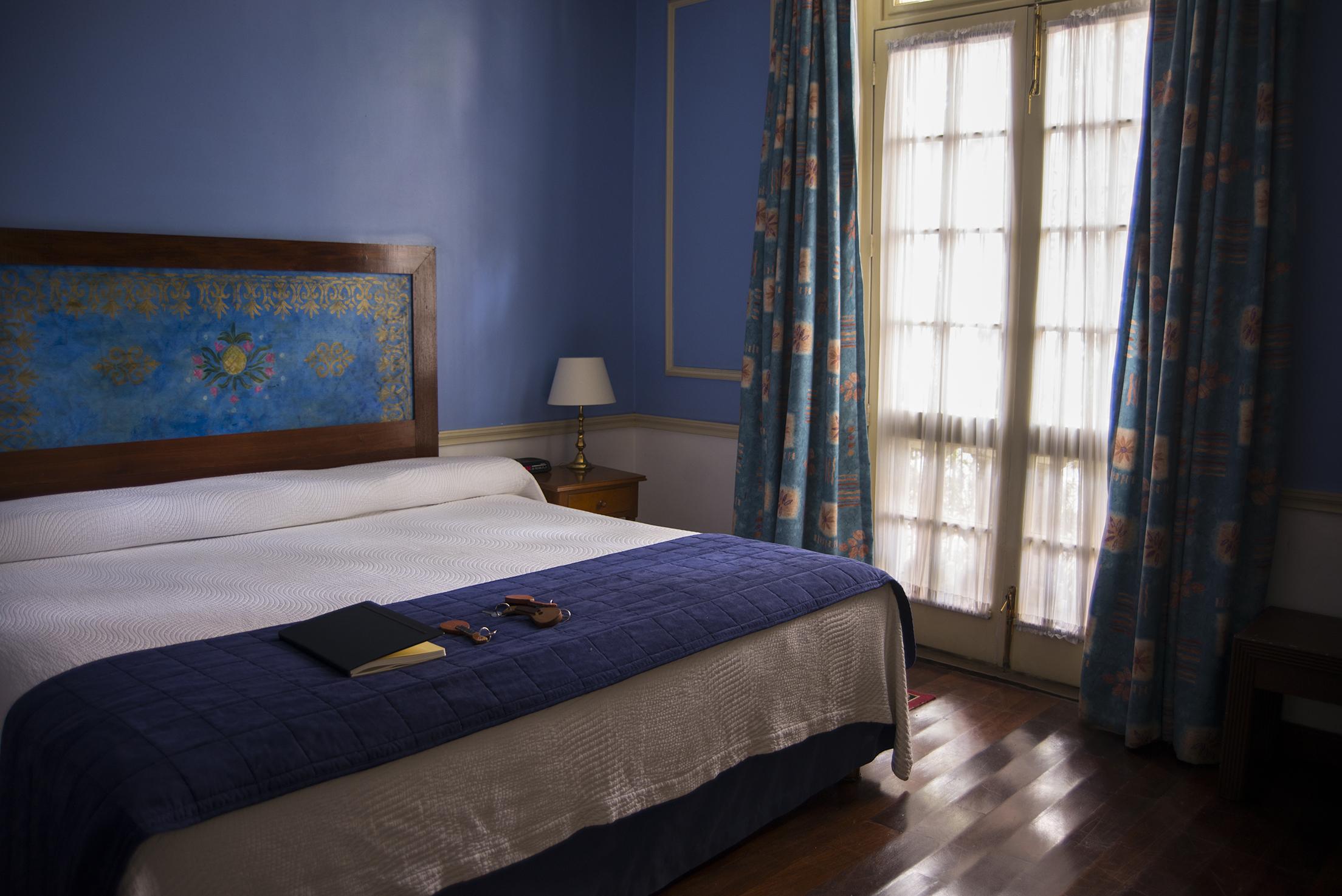 Casona Roma Norte Мехико Экстерьер фото
