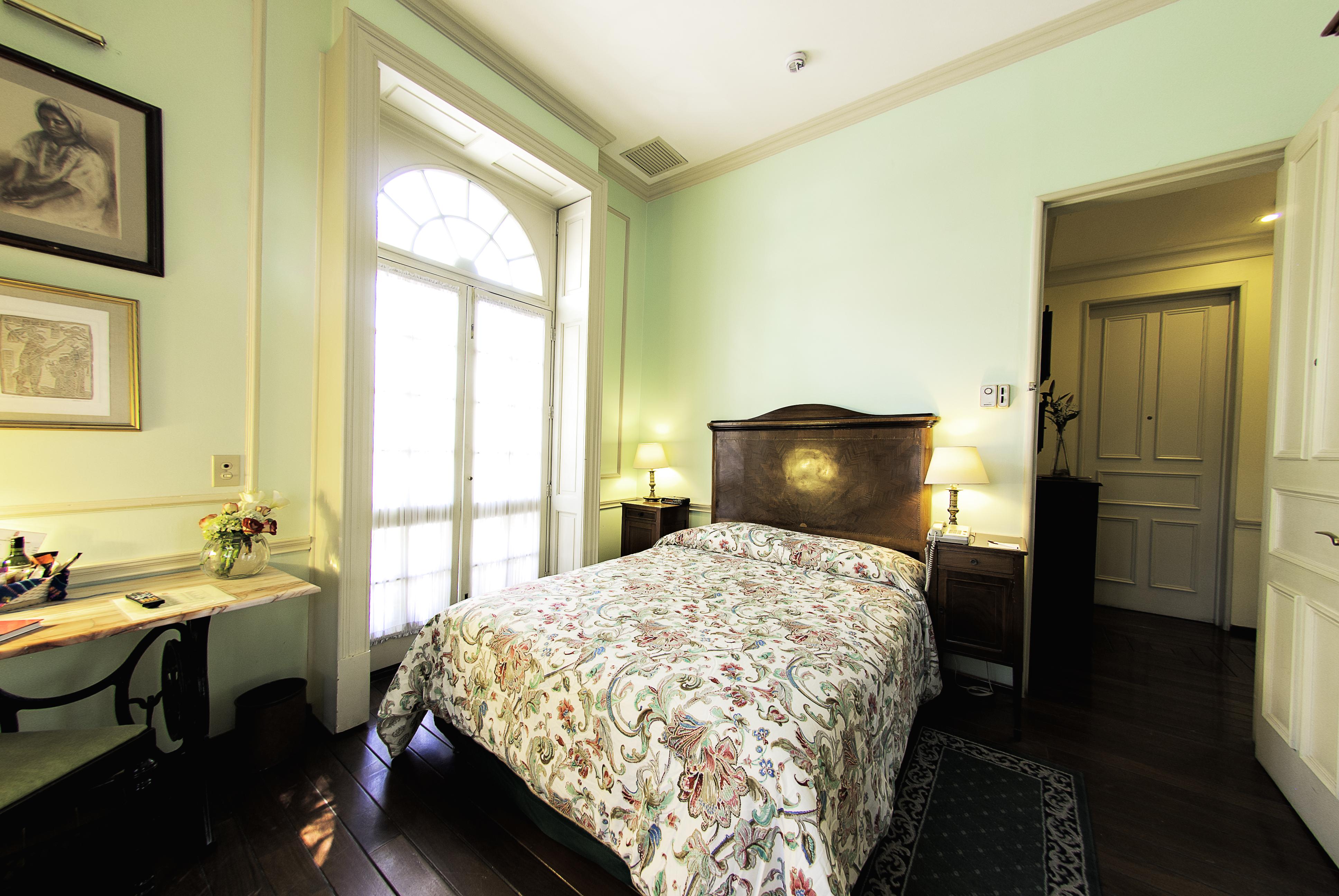 Casona Roma Norte Мехико Экстерьер фото