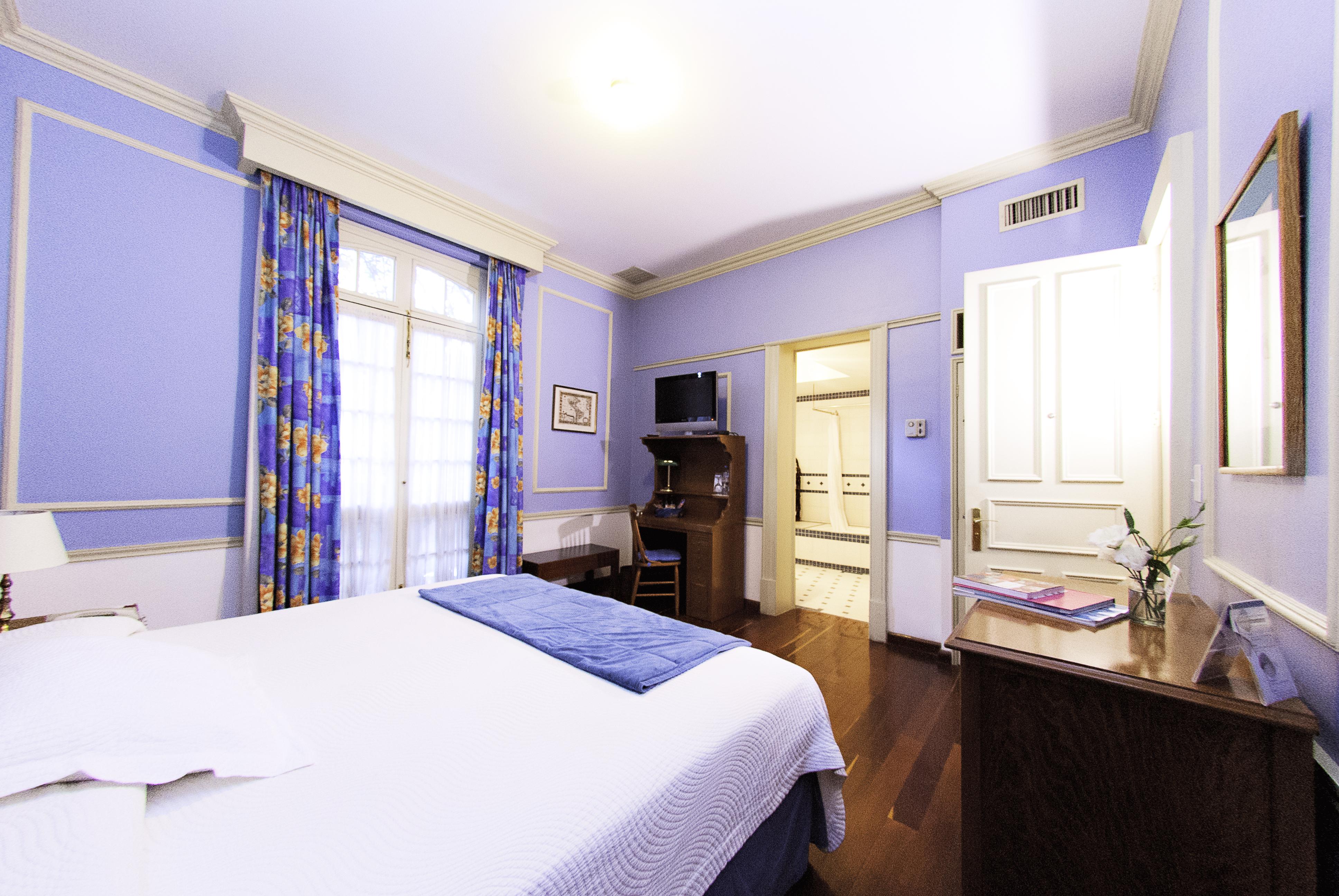Casona Roma Norte Мехико Экстерьер фото
