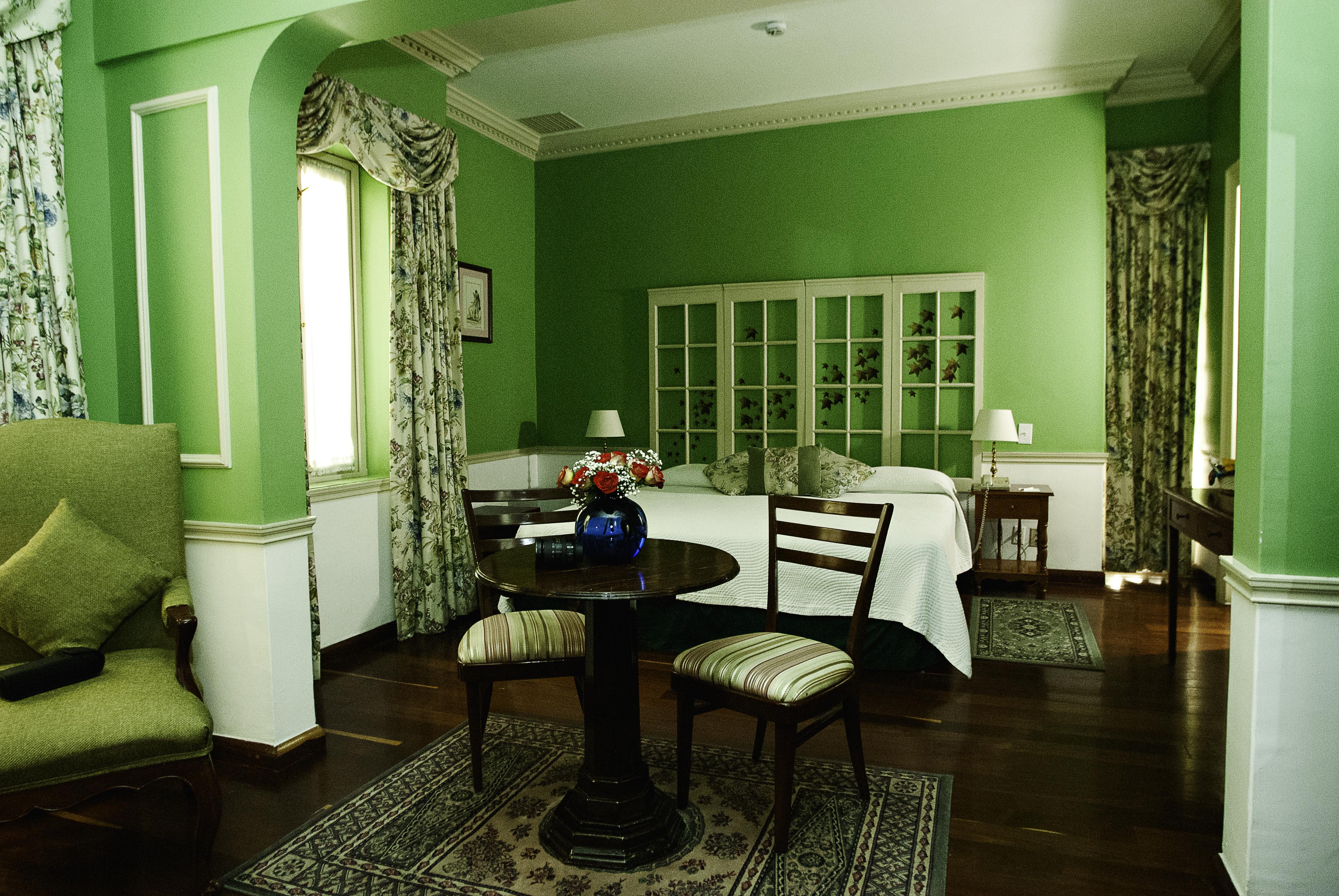 Casona Roma Norte Мехико Экстерьер фото