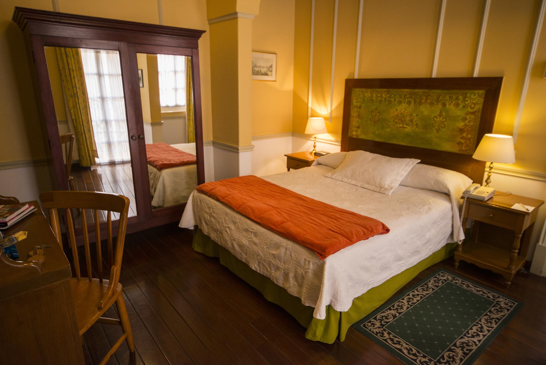 Casona Roma Norte Мехико Экстерьер фото