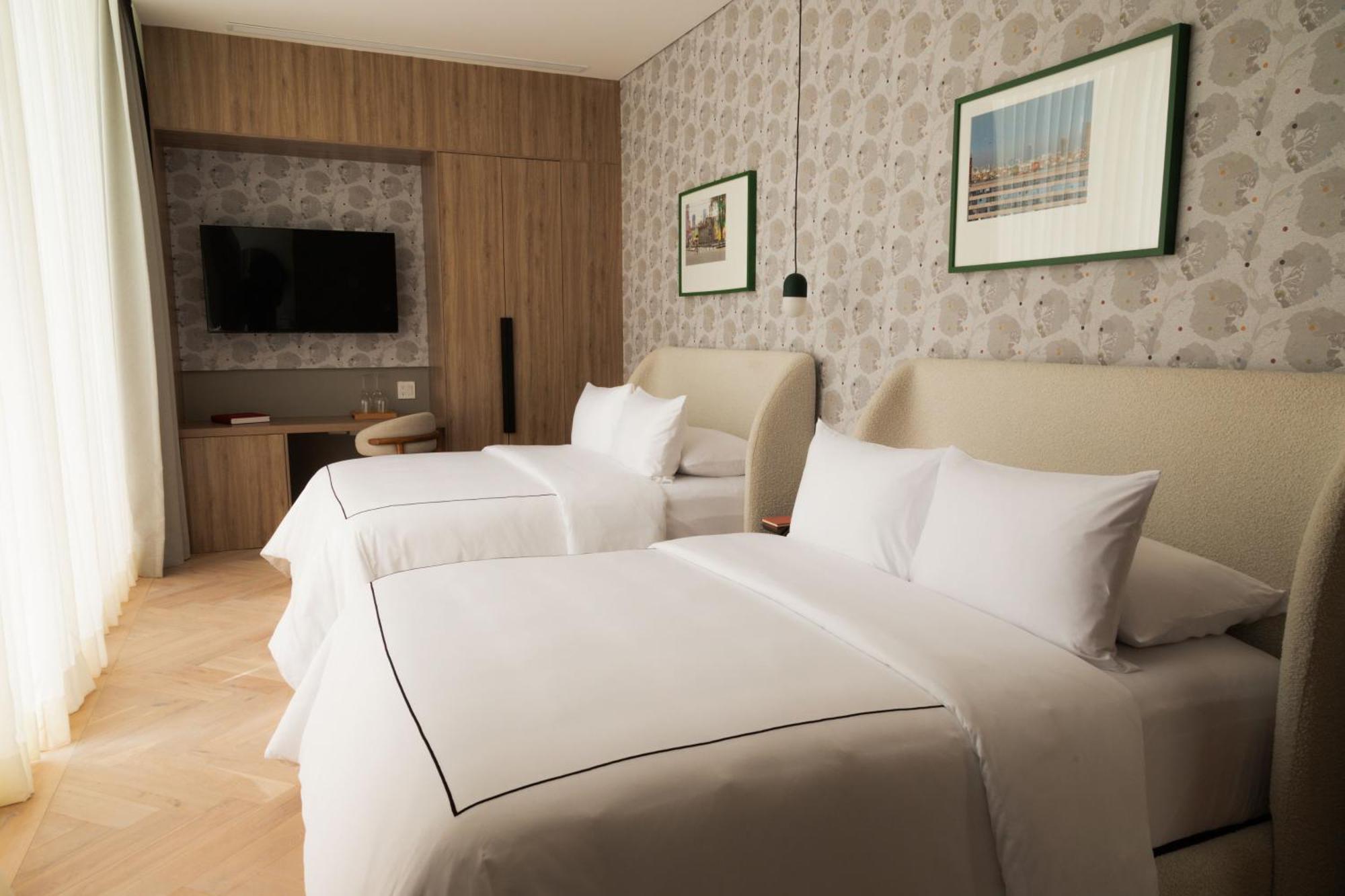 Casona Roma Norte Мехико Экстерьер фото